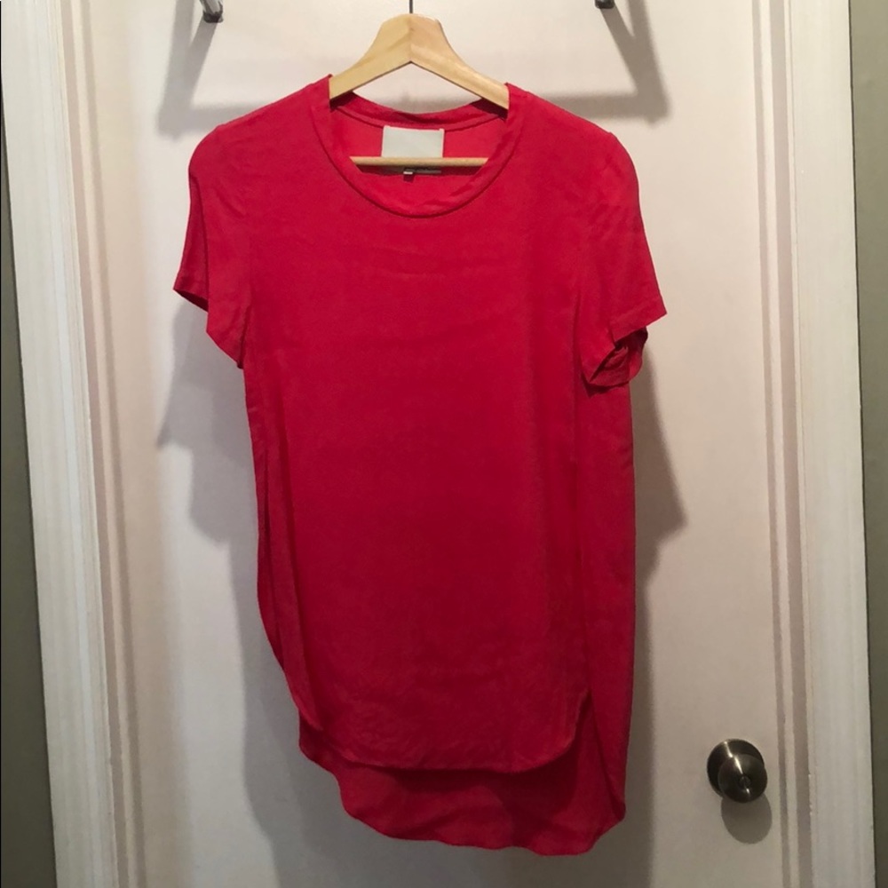 Phillip Lim top